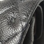 Chanel Classic Flap C — фото 16
