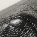 Chanel Classic Flap C — фото 17