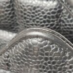 Chanel Classic Flap C — фото 18