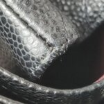 Chanel Classic Flap C — фото 19