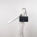 Chanel Classic Flap C — фото 2
