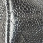 Chanel Classic Flap C — фото 20