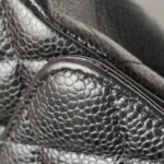 Chanel Classic Flap C — фото 21