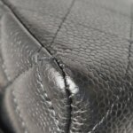 Chanel Classic Flap C — фото 22