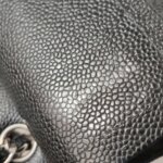 Chanel Classic Flap C — фото 23