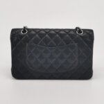 Chanel Classic Flap C — фото 5