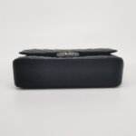 Chanel Classic Flap C — фото 6