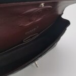Chanel Classic Flap C — фото 7