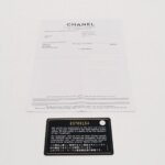 Chanel Classic Flap C — фото 9