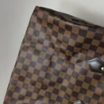 Louis Vuitton Speedy 30 (Луи Виттон) — фото 12
