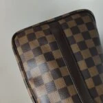Louis Vuitton Speedy 30 (Луи Виттон) — фото 13
