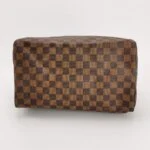 Louis Vuitton Speedy 30 (Луи Виттон) — фото 6