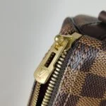 Louis Vuitton Speedy 30 (Луи Виттон) — фото 9