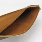 Celine Triomphe Canvas (Селин) — фото 6