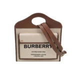 Burberry Pocket Horseferry (Бёрберри) — миниатюра 1