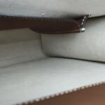 Burberry Pocket Horseferry (Бёрберри) — фото 11