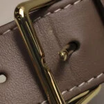 Burberry Pocket Horseferry (Бёрберри) — фото 12