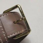 Burberry Pocket Horseferry (Бёрберри) — фото 14
