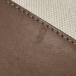 Burberry Pocket Horseferry (Бёрберри) — фото 16