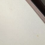 Burberry Pocket Horseferry (Бёрберри) — фото 17