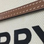 Burberry Pocket Horseferry (Бёрберри) — фото 18