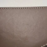 Burberry Pocket Horseferry (Бёрберри) — фото 21