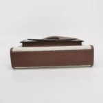 Burberry Pocket Horseferry (Бёрберри) — фото 6