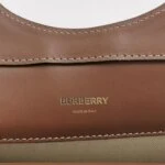 Burberry Pocket Horseferry (Бёрберри) — фото 8