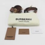 Burberry Pocket Horseferry (Бёрберри) — фото 9