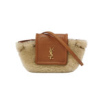 Saint Laurent Nolita YSL — миниатюра 1