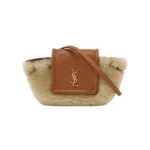 Saint Laurent Nolita YSL (Сен Лоран) — миниатюра 1