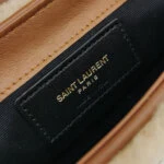 Saint Laurent Nolita YSL (Сен Лоран) — фото 8