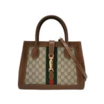 Gucci Jackie 1961 — миниатюра 1