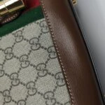 Gucci Jackie 1961 — фото 10