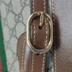 Gucci Jackie 1961 — фото 11