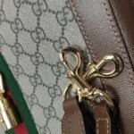 Gucci Jackie 1961 — фото 13