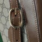 Gucci Jackie 1961 — фото 14