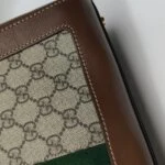 Gucci Jackie 1961 — фото 15