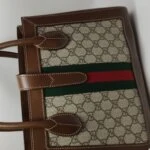 Gucci Jackie 1961 — фото 16