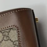 Gucci Jackie 1961 — фото 17