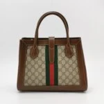 Gucci Jackie 1961 — фото 5