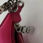 Givenchy Moon Cut Out Logo (Живанши) — фото 11