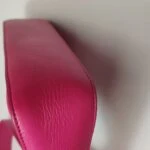 Givenchy Moon Cut Out Logo (Живанши) — фото 15