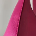 Givenchy Moon Cut Out Logo (Живанши) — фото 16