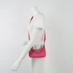 Givenchy Moon Cut Out Logo (Живанши) — фото 2