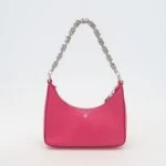 Givenchy Moon Cut Out Logo (Живанши) — фото 5