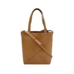 Loewe Puzzle Fold Logo (Лоэве) — миниатюра 1