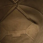 Loewe Puzzle Fold Logo (Лоэве) — фото 10