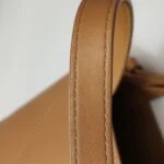 Loewe Puzzle Fold Logo (Лоэве) — фото 13