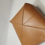 Loewe Puzzle Fold Logo (Лоэве) — фото 14